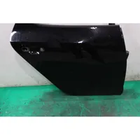 Seat Ibiza IV (6J,6P) Portiera posteriore 