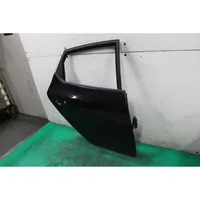 Seat Ibiza IV (6J,6P) Portiera posteriore 