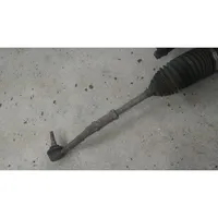 Citroen C3 Steering rack 