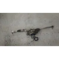 Citroen C3 Steering rack 