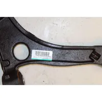 Fiat Ducato Front control arm 