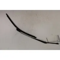 Alfa Romeo 156 Front wiper blade arm 