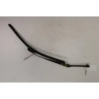 Alfa Romeo 156 Front wiper blade arm 