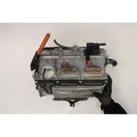 Lexus CT 200H Moottorin ohjainlaite/moduuli 