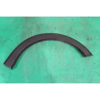 Dacia Sandero Front arch trim 