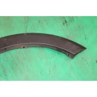 Dacia Sandero Front arch trim 