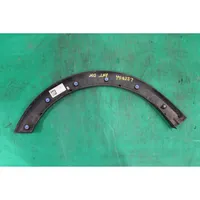 Dacia Sandero Front arch trim 