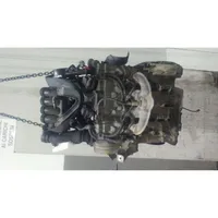 Mercedes-Benz A W169 Moteur 266920