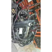 Fiat Punto (188) Engine 188A9000