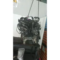 Fiat Punto (188) Engine 188A9000