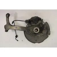 Audi A4 S4 B7 8E 8H Mozzo ruota anteriore 