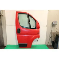 Fiat Ducato Porte avant 