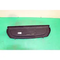 Toyota Aygo AB10 Rear windscreen sun blind/shade 