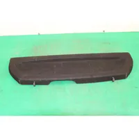 Toyota Aygo AB10 Rear windscreen sun blind/shade 