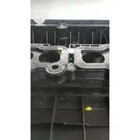 Alfa Romeo 147 Copertura per bilanciere albero a camme 