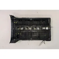 Alfa Romeo 147 Copertura per bilanciere albero a camme 