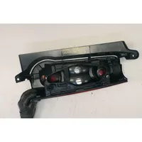 Citroen Berlingo Lampa tylna 