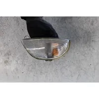 Fiat Seicento/600 Lampa przednia 