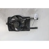 Fiat Seicento/600 Ventilatore di raffreddamento elettrico del radiatore 