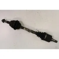 Ford Focus Front driveshaft 