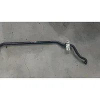 Fiat Ducato Barre stabilisatrice 