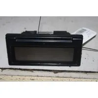 Volvo S40 Monitor/display/piccolo schermo 