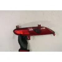 Alfa Romeo GT Rear fog light 