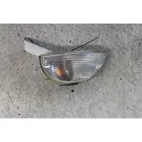 Fiat Seicento/600 Lampa przednia 