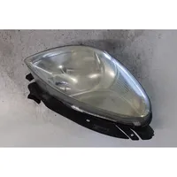 Citroen Xsara Picasso Faro delantero/faro principal Spagna