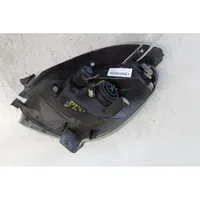 Citroen Xsara Picasso Faro delantero/faro principal Spagna