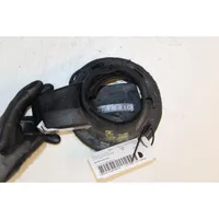 Ford Fiesta Tappo del serbatoio del carburante 