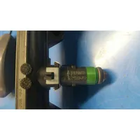 Seat Ibiza III (6L) Fuel injector 