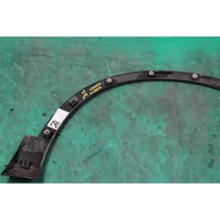 Nissan Qashqai Front arch trim 