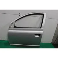 Toyota Yaris Front door 