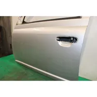 Toyota Yaris Front door 