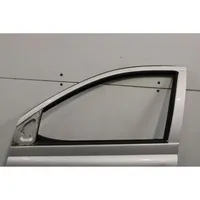 Toyota Yaris Front door 