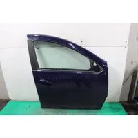 Dacia Sandero Дверь 