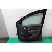 Dacia Sandero Front door 