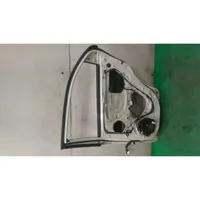 KIA Rio Rear door 