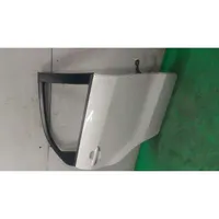 KIA Rio Rear door 