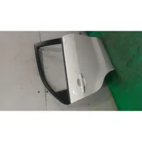 KIA Rio Rear door 