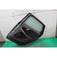 Volvo V40 Rear door 