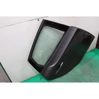 Volvo V40 Rear door 