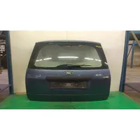 Ford Focus Portellone posteriore/bagagliaio 