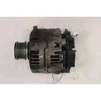 Volkswagen Sharan Generatore/alternatore 