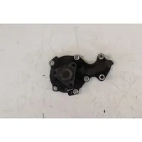 Ford Ecosport Water pump CM5G-8501-FB