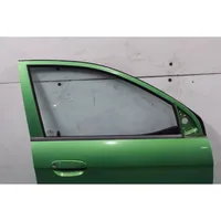 KIA Picanto Portiera anteriore 