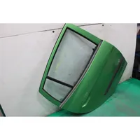 KIA Picanto Portiera posteriore 