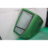 KIA Picanto Rear door 