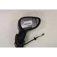 Ford B-MAX Spogulis (elektriski vadāms) 